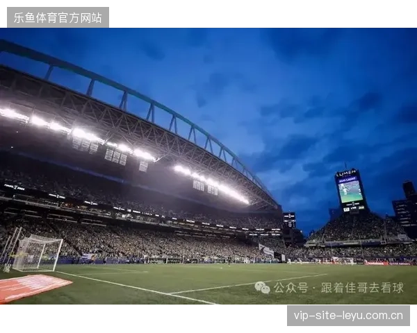 达拉斯世界杯主场馆设备撤场周期拉长至九个月