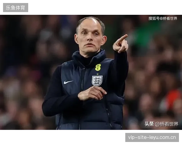 诺丁汉森林中场安德森异军突起，或将成为图赫尔在中场防守端的新选择