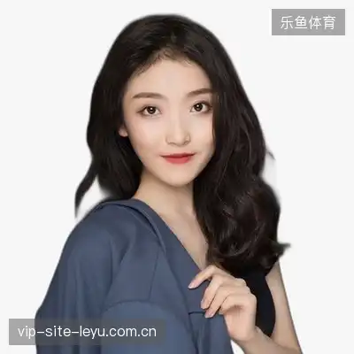 戴琪雨