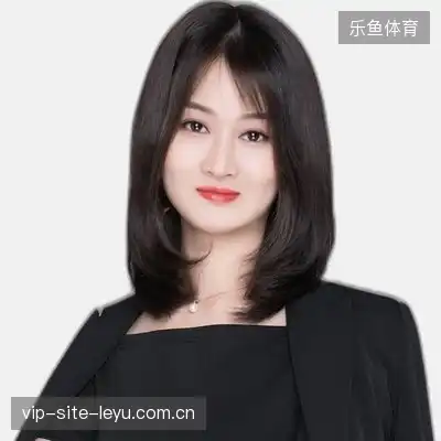 范娟