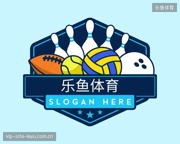 了解乐鱼体育官方网站